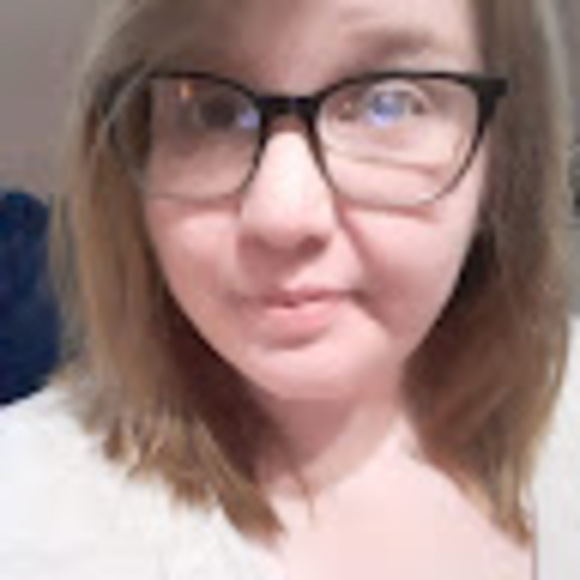 marykate3311